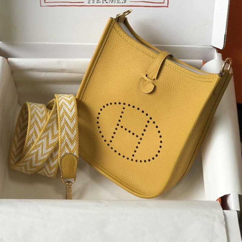 H**mes satchel bags